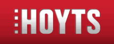 Hoyts Cinema - Accommodation Fremantle 0