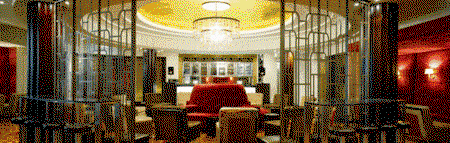 Hoyts Cinema - Accommodation Fremantle 2