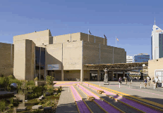 The Art Gallery Of Western Australia - Accommodation Fremantle 0