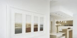 Gallery 360 - Accommodation Fremantle 2