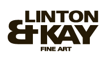 Linton & Kay Contemporary Art - Accommodation Fremantle 0