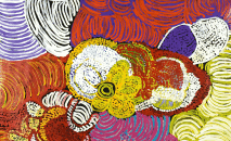 Linton & Kay Contemporary Art - Accommodation Fremantle 3
