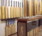 Western Australian Cricket Association Tours & Museum - Accommodation Fremantle 1