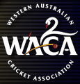 Western Australian Cricket Association Tours & Museum - Accommodation Fremantle 3