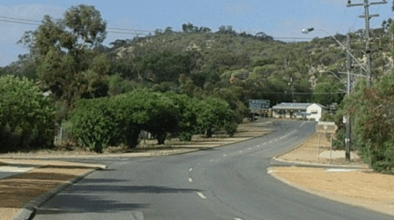 The York Residency Museum - Accommodation Fremantle 1