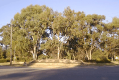 The York Residency Museum - Accommodation Fremantle 2