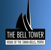 The Bell Tower - Accommodation Fremantle 0