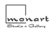 Monart Studio And Gallery - thumb 0