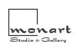 Monart Studio and Gallery - Accommodation Fremantle