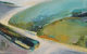 Monart Studio And Gallery - thumb 3