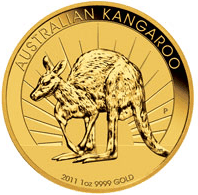 The Perth Mint - Accommodation Fremantle 0