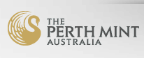 The Perth Mint - Accommodation Fremantle 2