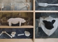 Mundaring Arts Centre - Accommodation Fremantle