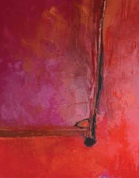 Mundaring Arts Centre - Accommodation Fremantle 1
