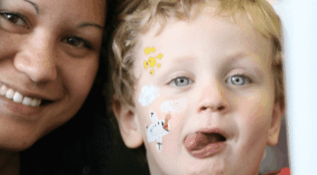 Station Street Markets - Accommodation Fremantle 1