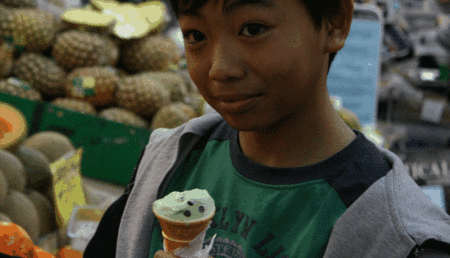 Station Street Markets - Accommodation Fremantle 3