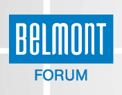 Belmont Forum - Accommodation Fremantle 0