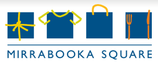 Mirrabooka Sqaure Shopping Centre - Accommodation Fremantle 1