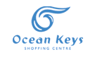 Ocean Keys Shopping Centre - Accommodation Fremantle 1