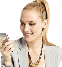 Ocean Keys Shopping Centre - Accommodation Fremantle 2