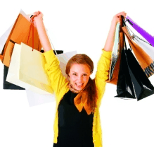 Ocean Keys Shopping Centre - Accommodation Fremantle 3