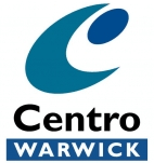 Centro Warwick - Accommodation Fremantle 2