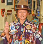 Scout Heritage Centre - Accommodation Fremantle