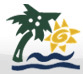 Belmont Oasis Aquatic Centre - Accommodation Fremantle 0