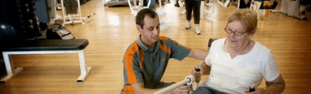 Belmont Oasis Aquatic Centre - Accommodation Fremantle 2