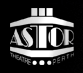 Astor Theatre - Accommodation Fremantle