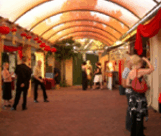 Luna Palace Cinema - Camelot Outdoor - Accommodation Fremantle 2