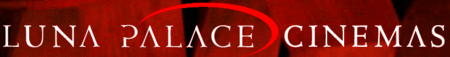 Luna Palace Cinema - Luna On SX - thumb 0