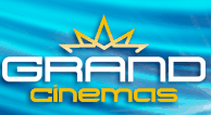 Grand Cinemas - Warwick - Accommodation Fremantle 0