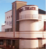 Cygnet Como Cinema - Accommodation Fremantle