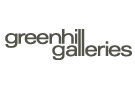 Greenhill Galleries - Accommodation Fremantle 0