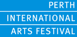 Perth International Arts Festival - Accommodation Fremantle 1