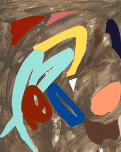 Turner Galleries - Accommodation Fremantle 1