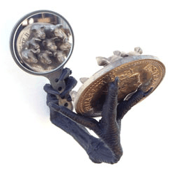 Turner Galleries - Accommodation Fremantle 2