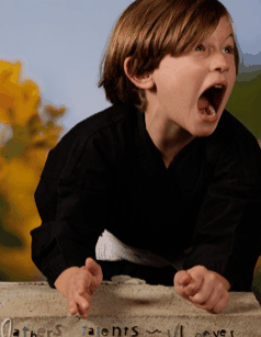 Turner Galleries - Accommodation Fremantle 3