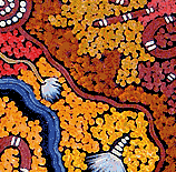 Aboriginart Indigenous Fine Art Gallery - Accommodation Fremantle