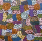 Artitja Fine Art - Accommodation Fremantle 1
