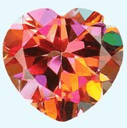 The Oats Factory - Accommodation Fremantle 3