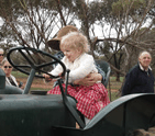 Avondale Discovery Farm - thumb 2