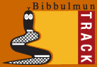 Bibbulmun Track - Accommodation Fremantle 0