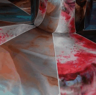 Kidogo Arthouse - Accommodation Fremantle