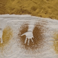 Kidogo Arthouse - Accommodation Fremantle 3