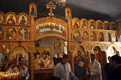 The Serbian Orthodox Church of Holy Trinity - Accommodation Fremantle