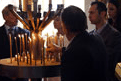 The Serbian Orthodox Church Of Holy Trinity - Accommodation Fremantle 2