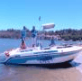 Parasailing At Mill Point - Accommodation Fremantle 2