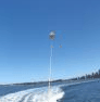 Parasailing At Mill Point - Accommodation Fremantle 3